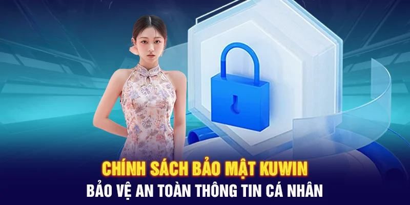 Các quy định bảo mật liên quan đến cookie